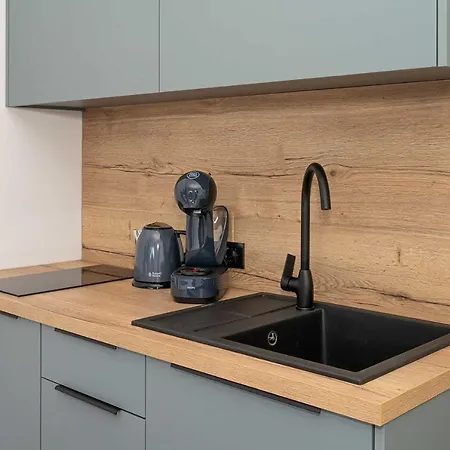 Brnistra * Сплит