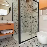 Brnistra Apartman *