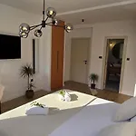 Brnistra Apartman Split