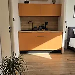 Apartman Brnistra Split