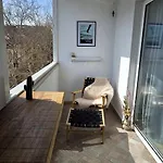 Apartman Brnistra *