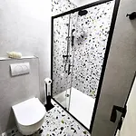 Brnistra Apartman Split