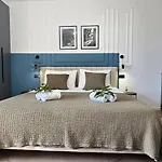 Apartman Brnistra